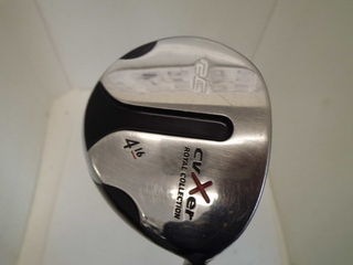 http://www.golfpartner.co.jp/393/CIMG4673.JPG