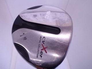 http://www.golfpartner.co.jp/393/CIMG4674.JPG
