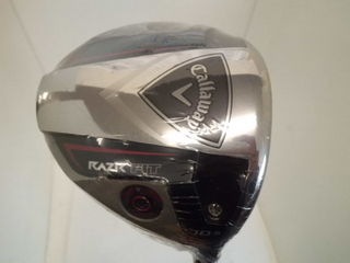 http://www.golfpartner.co.jp/393/CIMG4675.JPG