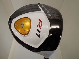 http://www.golfpartner.co.jp/393/CIMG4677.JPG