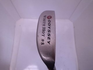 http://www.golfpartner.co.jp/393/CIMG4678.JPG