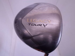 http://www.golfpartner.co.jp/393/CIMG4679.JPG