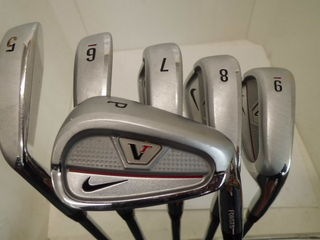 http://www.golfpartner.co.jp/393/CIMG4680.JPG