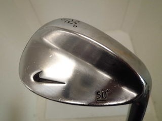 http://www.golfpartner.co.jp/393/CIMG4681.JPG