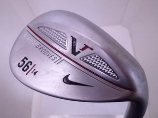 http://www.golfpartner.co.jp/393/CIMG4682.JPG