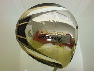 http://www.golfpartner.co.jp/393/CIMG4687.JPG