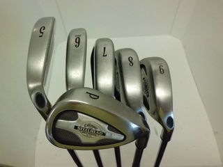 http://www.golfpartner.co.jp/393/CIMG4695.JPG