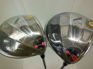 http://www.golfpartner.co.jp/393/CIMG4697.JPG