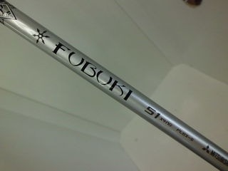 http://www.golfpartner.co.jp/393/CIMG4698.JPG