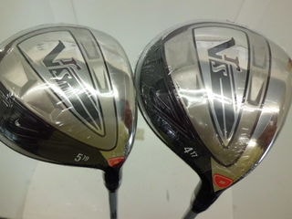http://www.golfpartner.co.jp/393/CIMG4699.JPG