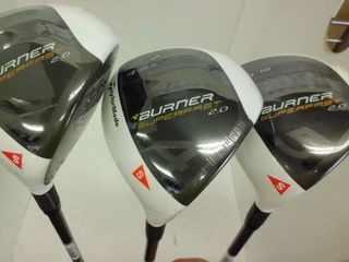 http://www.golfpartner.co.jp/393/CIMG4701.JPG
