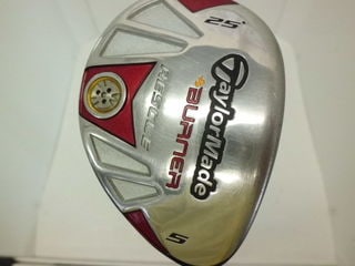 http://www.golfpartner.co.jp/393/CIMG4703.JPG