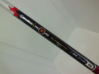http://www.golfpartner.co.jp/393/CIMG4704.JPG