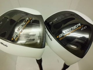 http://www.golfpartner.co.jp/393/CIMG4705.JPG