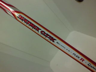 http://www.golfpartner.co.jp/393/CIMG4706.JPG