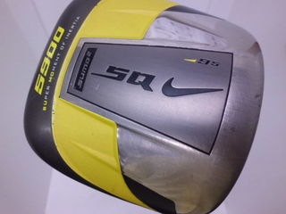 http://www.golfpartner.co.jp/393/CIMG4707.JPG