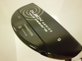 http://www.golfpartner.co.jp/393/CIMG4709.JPG