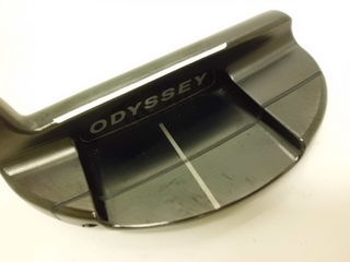 http://www.golfpartner.co.jp/393/CIMG4710.JPG