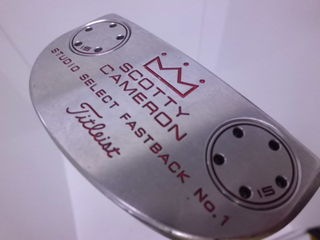 http://www.golfpartner.co.jp/393/CIMG4711.JPG
