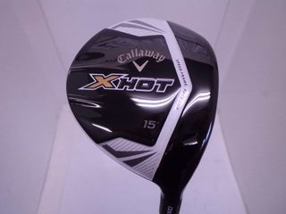 http://www.golfpartner.co.jp/393/CIMG4712.JPG