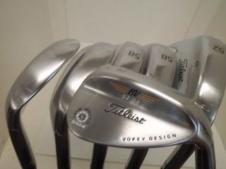 http://www.golfpartner.co.jp/393/CIMG4713.JPG