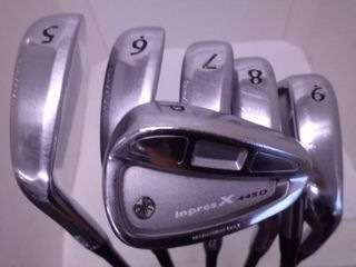 http://www.golfpartner.co.jp/393/CIMG4714.JPG
