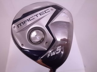 http://www.golfpartner.co.jp/393/CIMG4715.JPG