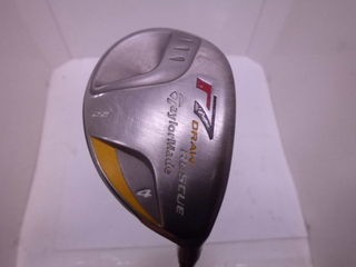 http://www.golfpartner.co.jp/393/CIMG4716.JPG