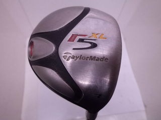 http://www.golfpartner.co.jp/393/CIMG4717.JPG