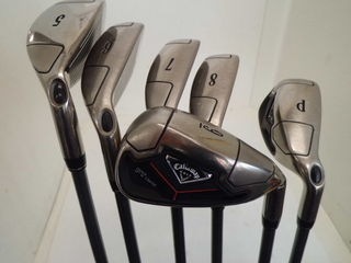 http://www.golfpartner.co.jp/393/CIMG4744.JPG