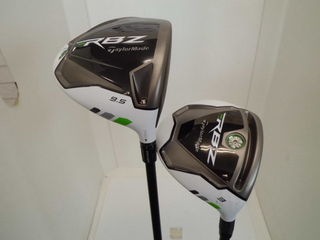 http://www.golfpartner.co.jp/393/CIMG4745.JPG