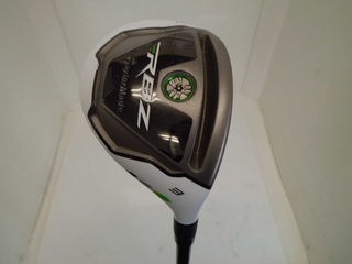 http://www.golfpartner.co.jp/393/CIMG4746.JPG