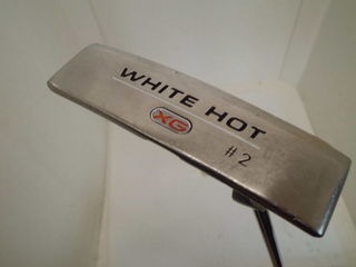 http://www.golfpartner.co.jp/393/CIMG4747.JPG