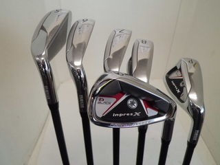 http://www.golfpartner.co.jp/393/CIMG4748.JPG