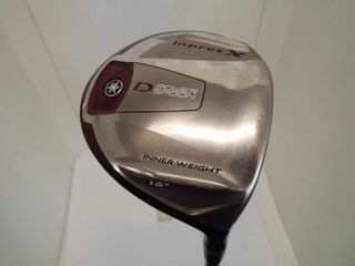 http://www.golfpartner.co.jp/393/CIMG4749.JPG