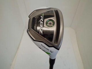 http://www.golfpartner.co.jp/393/CIMG4750.JPG