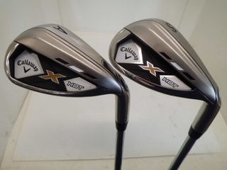 http://www.golfpartner.co.jp/393/CIMG4751.JPG