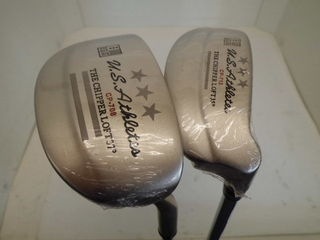 http://www.golfpartner.co.jp/393/CIMG4755.JPG