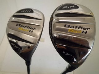 http://www.golfpartner.co.jp/393/CIMG4756.JPG