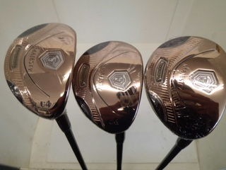 http://www.golfpartner.co.jp/393/CIMG4757.JPG