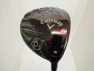 http://www.golfpartner.co.jp/393/CIMG4758.JPG