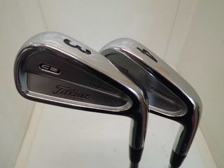 http://www.golfpartner.co.jp/393/CIMG4760.JPG