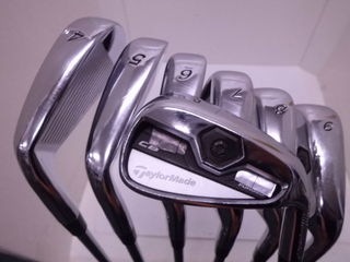 http://www.golfpartner.co.jp/393/CIMG4761.JPG