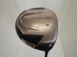 http://www.golfpartner.co.jp/393/CIMG4766.JPG