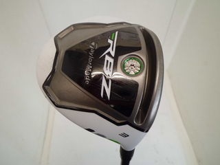 http://www.golfpartner.co.jp/393/CIMG4767.JPG