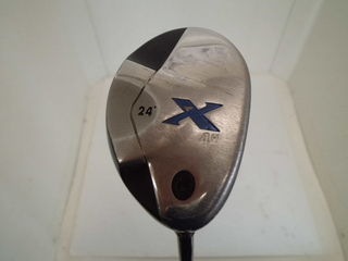 http://www.golfpartner.co.jp/393/CIMG4768.JPG