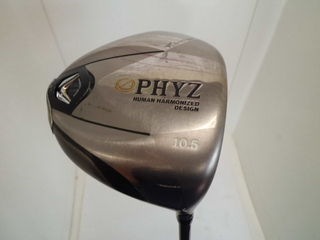 http://www.golfpartner.co.jp/393/CIMG4769.JPG