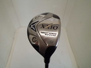 http://www.golfpartner.co.jp/393/CIMG4771.JPG