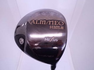 http://www.golfpartner.co.jp/393/CIMG4772.JPG