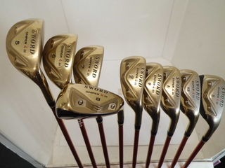 http://www.golfpartner.co.jp/393/CIMG4773.JPG